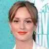 Leighton Meester at the 2012 MTV Movie Awards