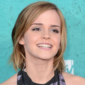Emma Watson at the 2012 MTV Movie Awards Emma Watson at the 2012 MTV Movie Awards