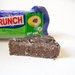 Thin Mints