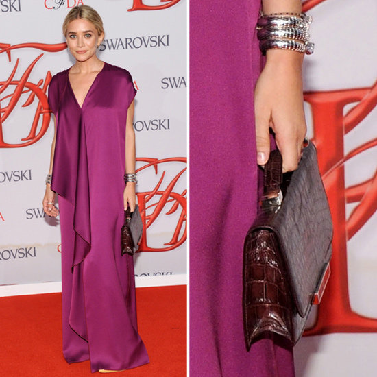 Ashley Olsen