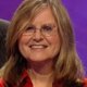 Judy2780862