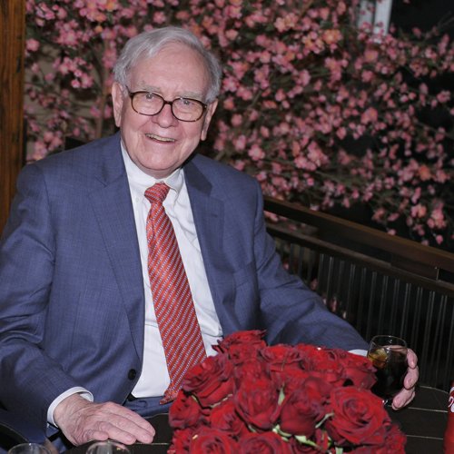Warren Buffett Lunch Auction 2012