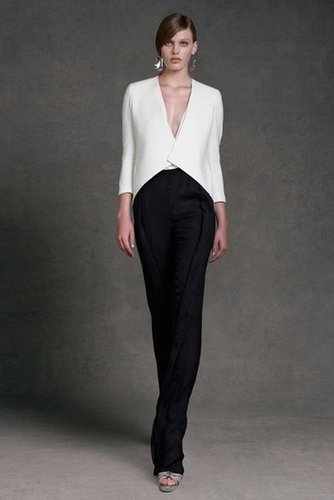 Donna Karan Donna Karan