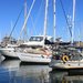 A Day on the Water