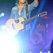 Jake Owen