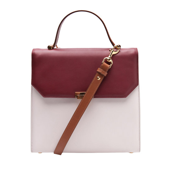 Trussardi Trussardi