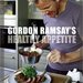 Secretly Healthy Recipes