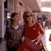 Anywhere But Here (1999)