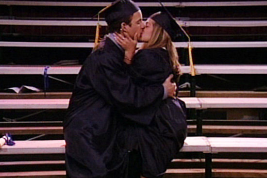 Boy Meets World Boy Meets World