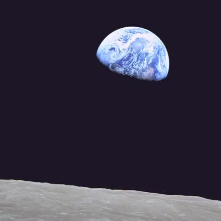 We Stopped Dreaming Video