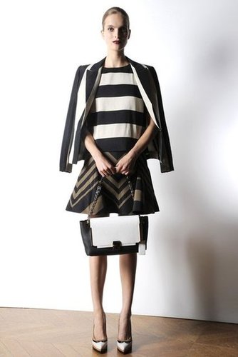 Lanvin Lanvin