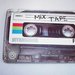 Swap Mix Tapes