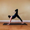 Yoga Poses to Tone Arms and Upper Back