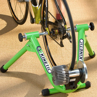 Healthy Father's Day Gift Ideas