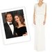 Angelina Jolie + Brad Pitt