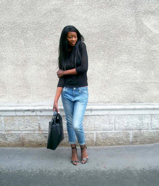 http://stylesbyassitan.blogspot.fr/2012/06/so-cool-with-my-bf-jeans.html