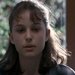 Heat (1995)