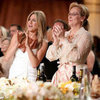Shirley MacLaine AFI Tribute Pictures