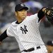 For the Baseball Fan: NY Yankees Fantasy Camp ($4,950)