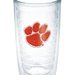 For the Collegiate Sports Fan: Logo Tervis Tumblers ($13 and Up)