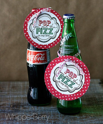 Pop, You Put the Fizz in My Life Tags Pop, You Put the Fizz in My Life Tags
