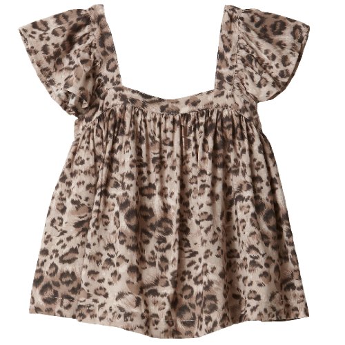 Rebecca Taylor Girls Collection