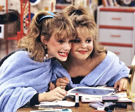 Full House Full House