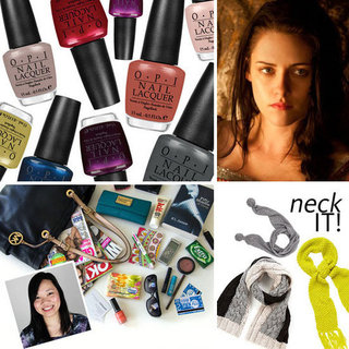 Top Stories This Week From BellaSugar, PopSugar And FabSugar Australia
