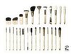 Rae Morris Makeup Brushes Will Soon be Available to Buy Seperately