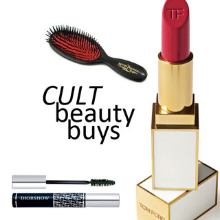5 Cult Beauty Buys Every Woman Should Own