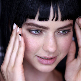 10 Hair and Nail Secrets You'll Wish You'd Known About Earlier