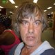 Richard2803247