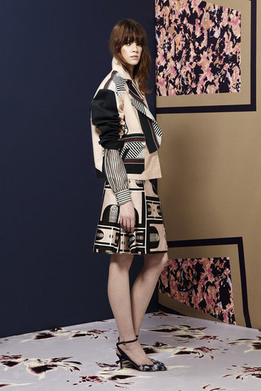 Suno Resort 2013