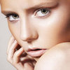 How to Apply Natural-Looking Bronzer