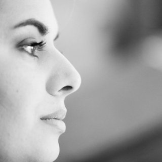 Natural-Looking Bridal Makeup Tips