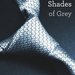 Fifty Shades of Grey