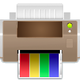 iPhoneographer