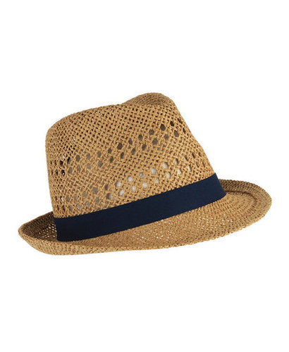 Summer Travel Guide: The Beach Summer Travel Guide: The Beach