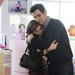 Phil Dunphy, Modern Family
