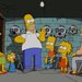 Homer Simpson, The Simpsons