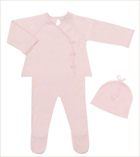 Angel Dear Girls Take Me Home Set 