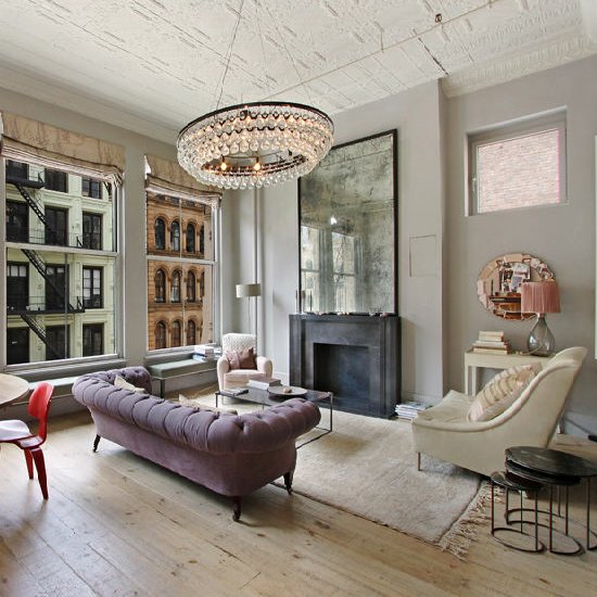Modern Elegant Home Decor Inspiration Pieces Modern Elegant Home Decor Inspiration Pieces