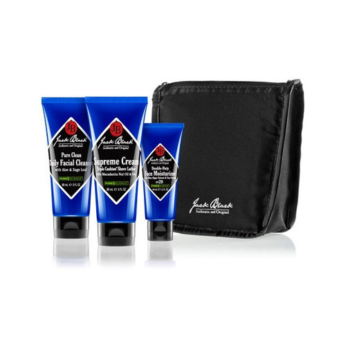 Father's Day Grooming Gifts