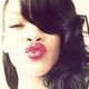 urbanbeautysaid