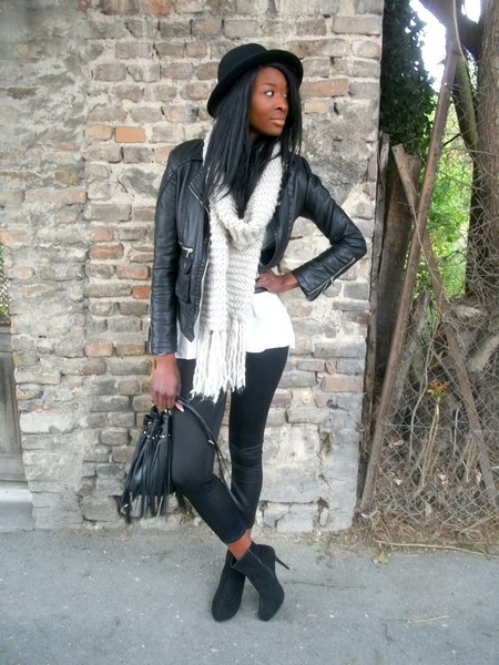 http://stylesbyassitan.blogspot.fr/2012/06/boheme.html