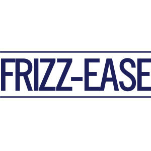 5 Simple At-Home Steps For Frizz-Free Hair