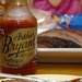 Kansas City Barbecue