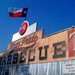 Texas Barbecue