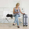 How to Avoid Travel Fees
