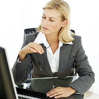 Reasons an Employer Hasn't Called Back After a Job Interview